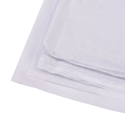 Moisture Proof Wrapping Tissue Paper DIY-Z001-01-1
