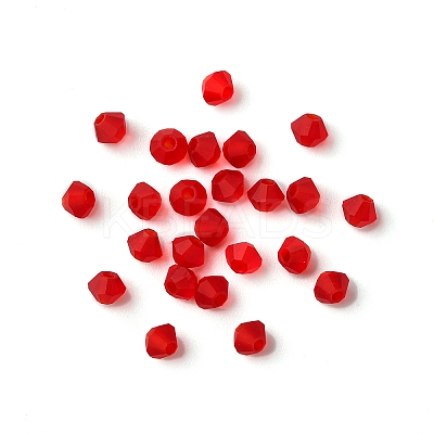 Preciosa® Crystal Beads Y-PRC-BA3-90070-840-1