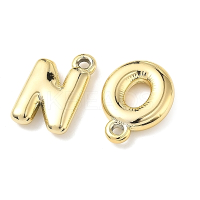 Acrylic Pendants SACR-A010-01A-1