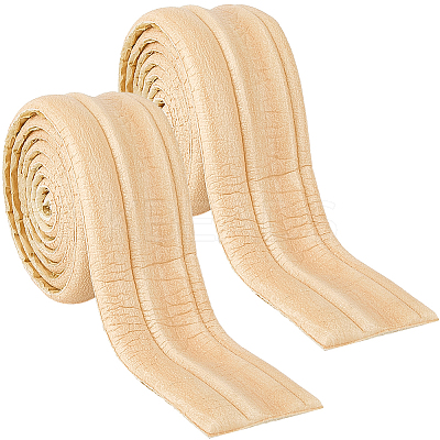 Self-Adhesive PE Contact Paper FIND-WH20001-64C-1