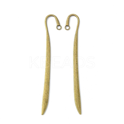 Tibetan Style Bookmarks LS-TIBE-A124224-AB-FF-1