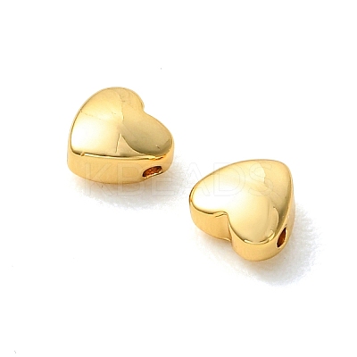 SHEGRACE Brass Beads XGRQ5F629-798G-1