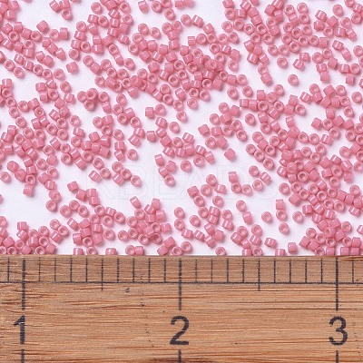 MIYUKI Delica Beads SEED-X0054-DB2115-1