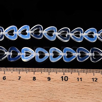 Opalite Beads Strands G-N342-97-1