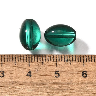 K9 Glass X-GLAA-R004-01Q-1