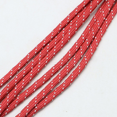 7 Inner Cores Polyester & Spandex Cord Ropes RCP-R006-135-1