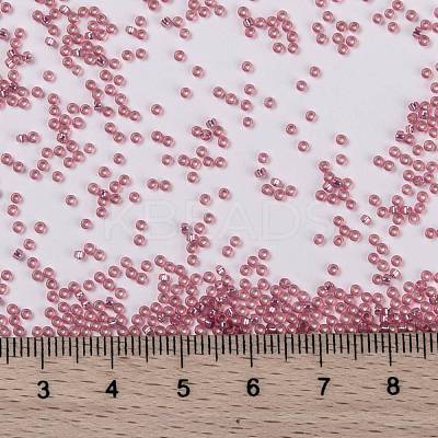 MIYUKI Round Rocailles Beads SEED-X0056-RR0556-1