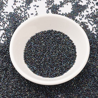 MIYUKI Delica Beads SEED-X0054-DB0005-1