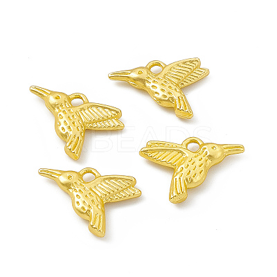Rack Plating Alloy Pendants FIND-G045-27MG-1