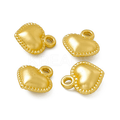 Rack Plating Alloy Pendants PALLOY-M202-20MG-1