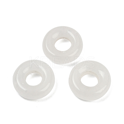 Natural Quartz Crystal Pendants G-G202-07G-1
