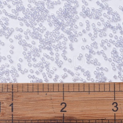MIYUKI Delica Beads SEED-JP0008-DB1476-1