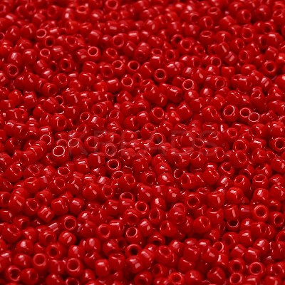 TOHO 8/0 Round Beads SEED-TR08-0045-1