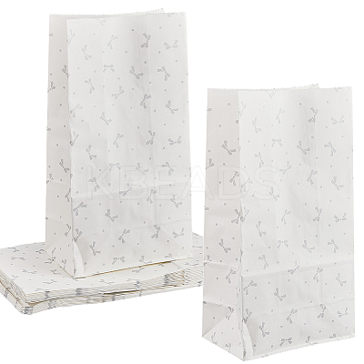 Paper Packaging Bags ABAG-WH20021-005-1