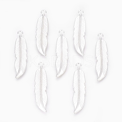 Tibetan Style Alloy Pendants K08SP021-1