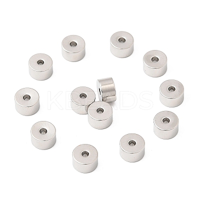 SHEGRACE Brass Beads XGR0113P-126P-1
