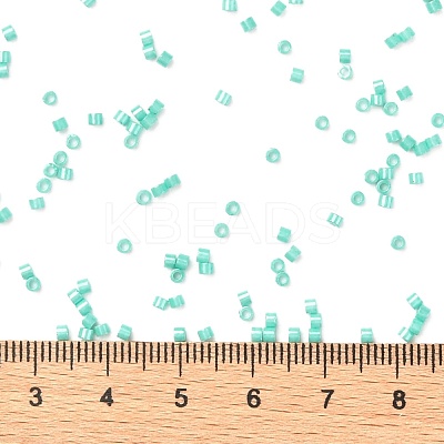Cylinder Seed Beads X-SEED-H001-H03-1