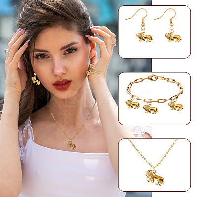 60Pcs Tibetan Style Zinc Alloy Pendants FIND-GA0008-12A-1