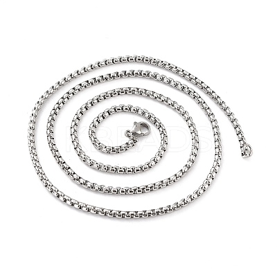 Rainbow Pride Necklace LS-STAS-M292-01P-1