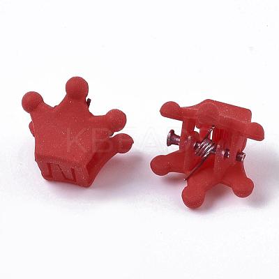 Kids Hair Accessories OHAR-S197-051-1