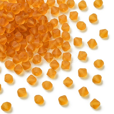 Preciosa® Crystal Beads X-PRC-BA5-10070-840-1