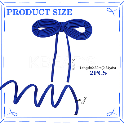 Women's Wedding Dress Zipper Replacement DIY-WH0128-10A-1