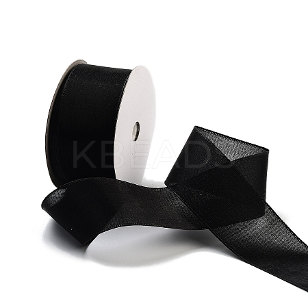 20 Yards Polyester Ribbon OCOR-Z005-01E-1