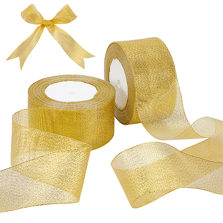 Polyester Ribbon OCOR-WH0070-278C-1