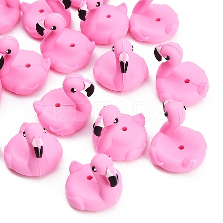 Silicone Beads SL-CBA4796-01C-1