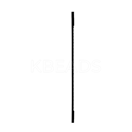 Scroll Jig Saw Blades WOCR-PW0006-02B-1