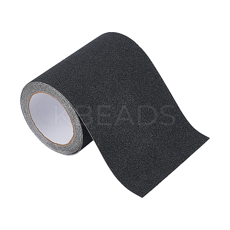 PVC Anti-slip Adhesive Tape AJEW-WH0796-36-1