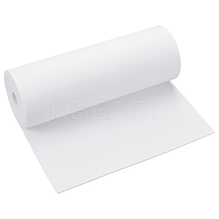 EVA Foam Roll AJEW-WH0314-353A-01-1