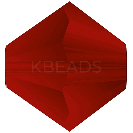 Preciosa® Crystal Beads X-PRC-BA4-90090-840-1