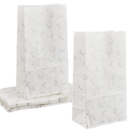 Paper Packaging Bags ABAG-WH20021-005-1
