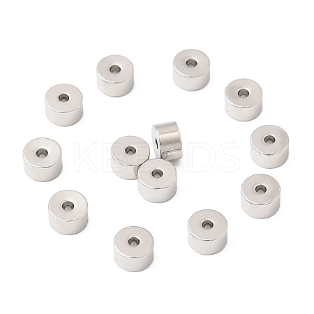 SHEGRACE Brass Beads XGR0113P-126P-1