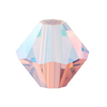 Preciosa® Crystal Beads X-PRC-BA5-70220-20000-1