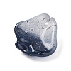 Two Tone Glass Pendants GLAA-A011-15D-2