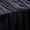 2M Pleuche Fabric DIY-WH0308-721B-5