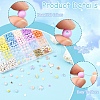 DIY Jewelry Making Kits DIY-YW0017-74-5