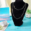 DIY Jewelry Making Kit DIY-TA0009-37A-8