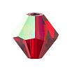 Preciosa® Crystal Beads X-PRC-BA5-90090-200-1
