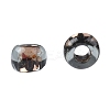 TOHO 11/0 Round Beads SEED-XTR11-0750-3