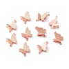 Brass Links KK-A149-13RG-1