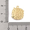 Alloy Pendants FIND-U007-11G-3