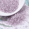MIYUKI Delica Beads SEED-X0054-DB0678-1