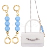 Bag Extension Chain FIND-SZ0002-43A-05-1
