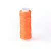 Waxed Polyester Cord YC-L004-05-1