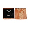 Gilded Paper Gift Boxes TH-CBAF4A5-01E-3