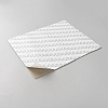 Rhinestone Sticker DIY-WH20048-003M-3