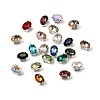 Sew on Rhinestone RGLA-P070-04A-P-1